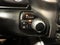 2019 RAM 2500 Big Horn Crew Cab 4x4 6'4" Box