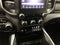 2019 RAM 2500 Big Horn Crew Cab 4x4 6'4" Box