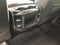 2019 RAM 2500 Big Horn Crew Cab 4x4 6'4" Box