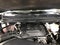 2019 RAM 2500 Big Horn Crew Cab 4x4 6'4" Box