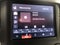 2022 RAM 2500 Big Horn Crew Cab 4x4 6'4" Box