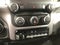 2022 RAM 2500 Big Horn Crew Cab 4x4 6'4" Box