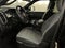 2022 RAM 2500 Big Horn Crew Cab 4x4 6'4" Box