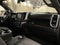 2022 RAM 2500 Big Horn Crew Cab 4x4 6'4" Box