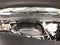 2022 RAM 2500 Big Horn Crew Cab 4x4 6'4" Box
