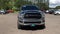 2022 RAM 2500 Big Horn Crew Cab 4x4 6'4" Box