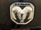 2022 RAM 2500 Big Horn Crew Cab 4x4 6'4" Box