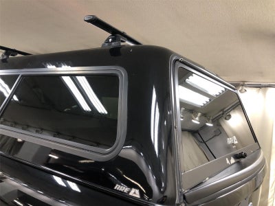 2022 RAM 2500 Big Horn Crew Cab 4x4 6'4" Box