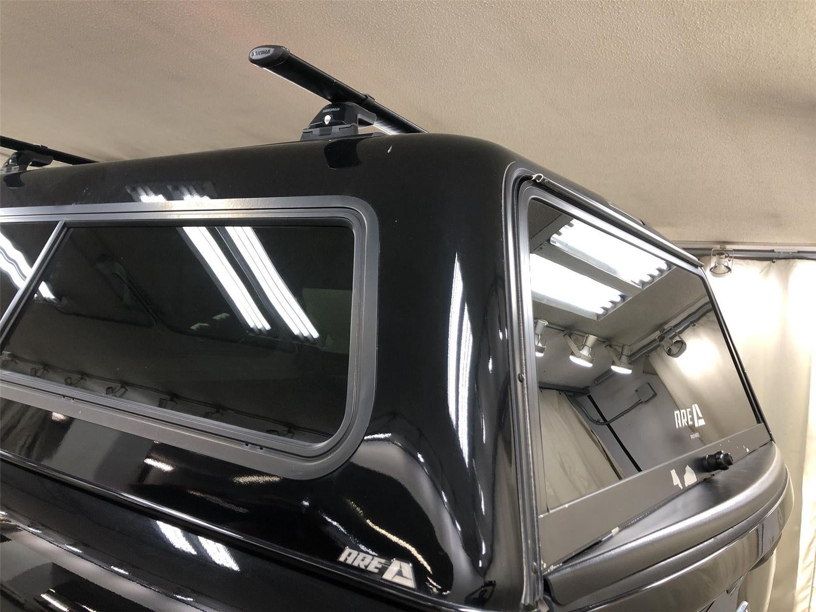2022 RAM 2500 Big Horn Crew Cab 4x4 6'4" Box