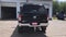2022 RAM 2500 Big Horn Crew Cab 4x4 6'4" Box