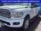 2021 RAM 2500 Big Horn Crew Cab 4x4 6'4" Box