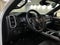 2021 RAM 2500 Big Horn Crew Cab 4x4 6'4" Box