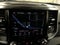2021 RAM 2500 Big Horn Crew Cab 4x4 6'4" Box