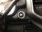 2021 RAM 2500 Big Horn Crew Cab 4x4 6'4" Box
