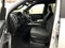 2021 RAM 2500 Big Horn Crew Cab 4x4 6'4" Box
