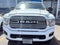 2021 RAM 2500 Big Horn Crew Cab 4x4 6'4" Box