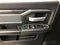 2021 RAM 2500 Big Horn Crew Cab 4x4 6'4" Box