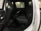 2021 RAM 2500 Big Horn Crew Cab 4x4 6'4" Box