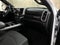2021 RAM 2500 Big Horn Crew Cab 4x4 6'4" Box