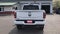 2021 RAM 2500 Big Horn Crew Cab 4x4 6'4" Box