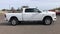 2021 RAM 2500 Big Horn Crew Cab 4x4 6'4" Box
