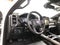 2024 RAM 2500 Laramie Crew Cab 4x4 6'4" Box