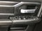 2024 RAM 2500 Laramie Crew Cab 4x4 6'4" Box