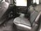 2024 RAM 2500 Laramie Crew Cab 4x4 6'4" Box