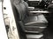 2024 RAM 2500 Laramie Crew Cab 4x4 6'4" Box