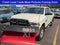 2018 RAM 2500 Laramie Crew Cab 4x4 6'4" Box