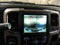 2018 RAM 2500 Laramie Crew Cab 4x4 6'4" Box
