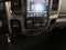2018 RAM 2500 Laramie Crew Cab 4x4 6'4" Box