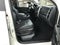 2018 RAM 2500 Laramie Crew Cab 4x4 6'4" Box