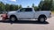 2018 RAM 2500 Laramie Crew Cab 4x4 6'4" Box