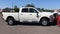 2018 RAM 2500 Laramie Crew Cab 4x4 6'4" Box