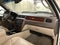 2012 Chevrolet Silverado 1500 LTZ