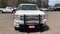 2012 Chevrolet Silverado 1500 LTZ