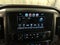 2016 Chevrolet Silverado 1500 High Country