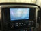 2016 Chevrolet Silverado 1500 High Country