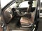 2016 Chevrolet Silverado 1500 High Country