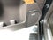 2016 Chevrolet Silverado 1500 High Country