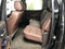 2016 Chevrolet Silverado 1500 High Country