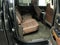 2016 Chevrolet Silverado 1500 High Country