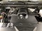 2016 Chevrolet Silverado 1500 High Country