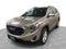 2018 GMC Terrain SLE Diesel