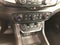 2018 GMC Terrain SLE Diesel