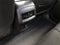 2018 GMC Terrain SLE Diesel