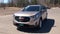 2018 GMC Terrain SLE Diesel