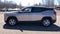 2018 GMC Terrain SLE Diesel