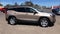 2018 GMC Terrain SLE Diesel